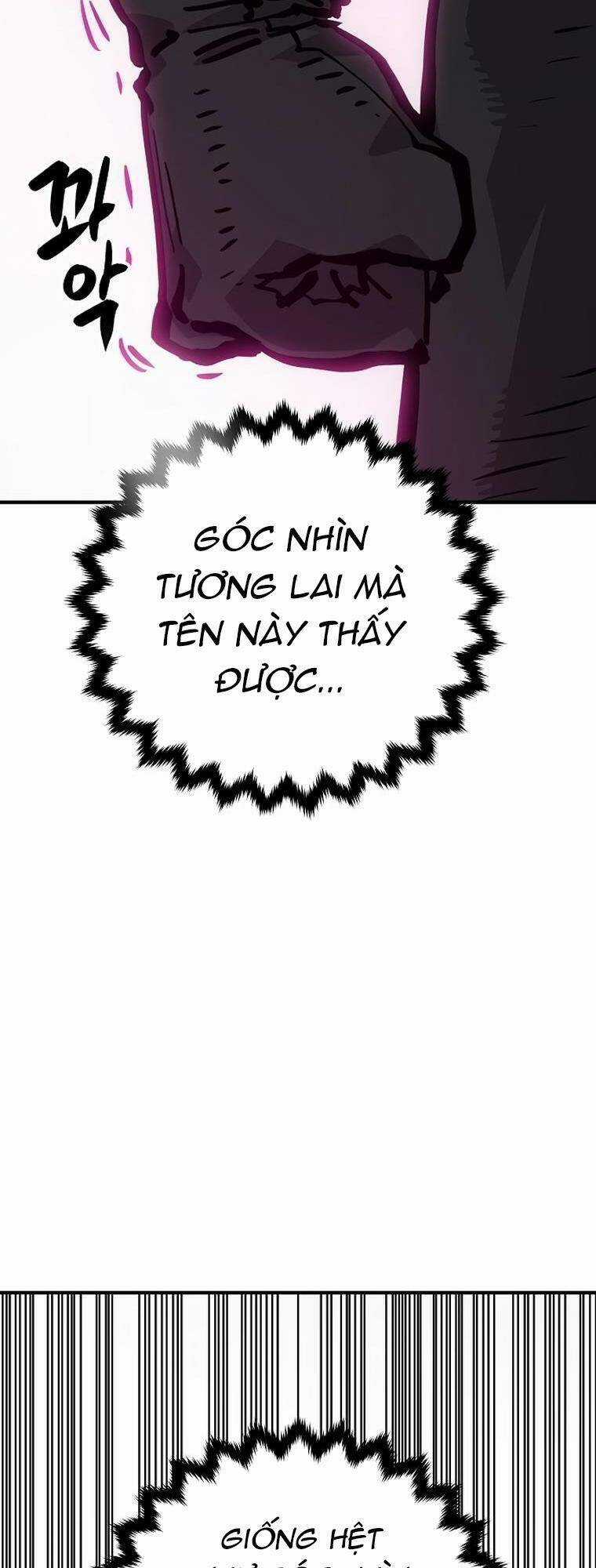 Player - Chương 162 - Trang 3