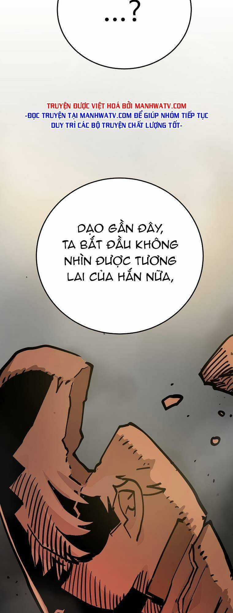 Player - Chương 162 - Trang 21