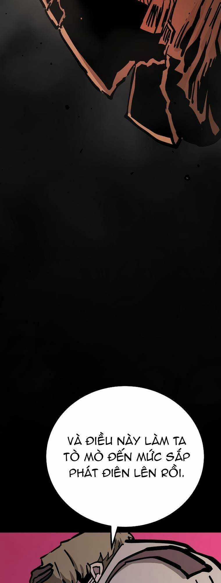 Player - Chương 162 - Trang 22