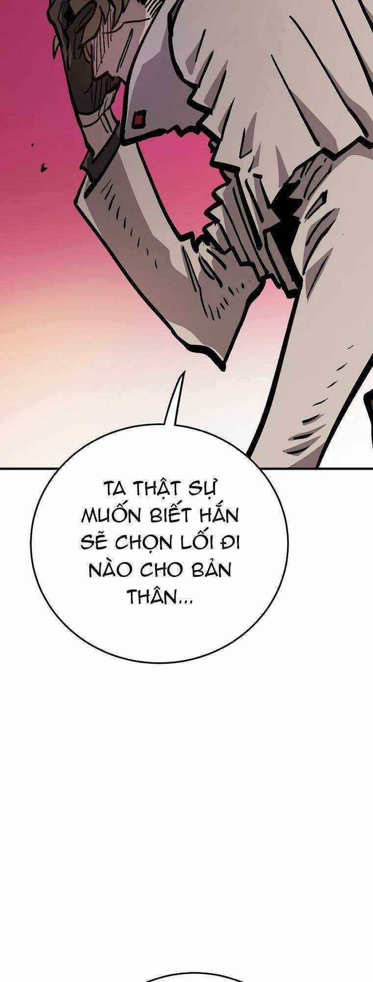 Player - Chương 162 - Trang 23