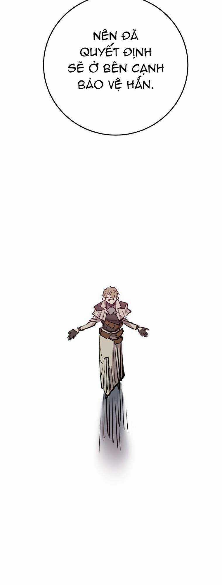 Player - Chương 162 - Trang 24