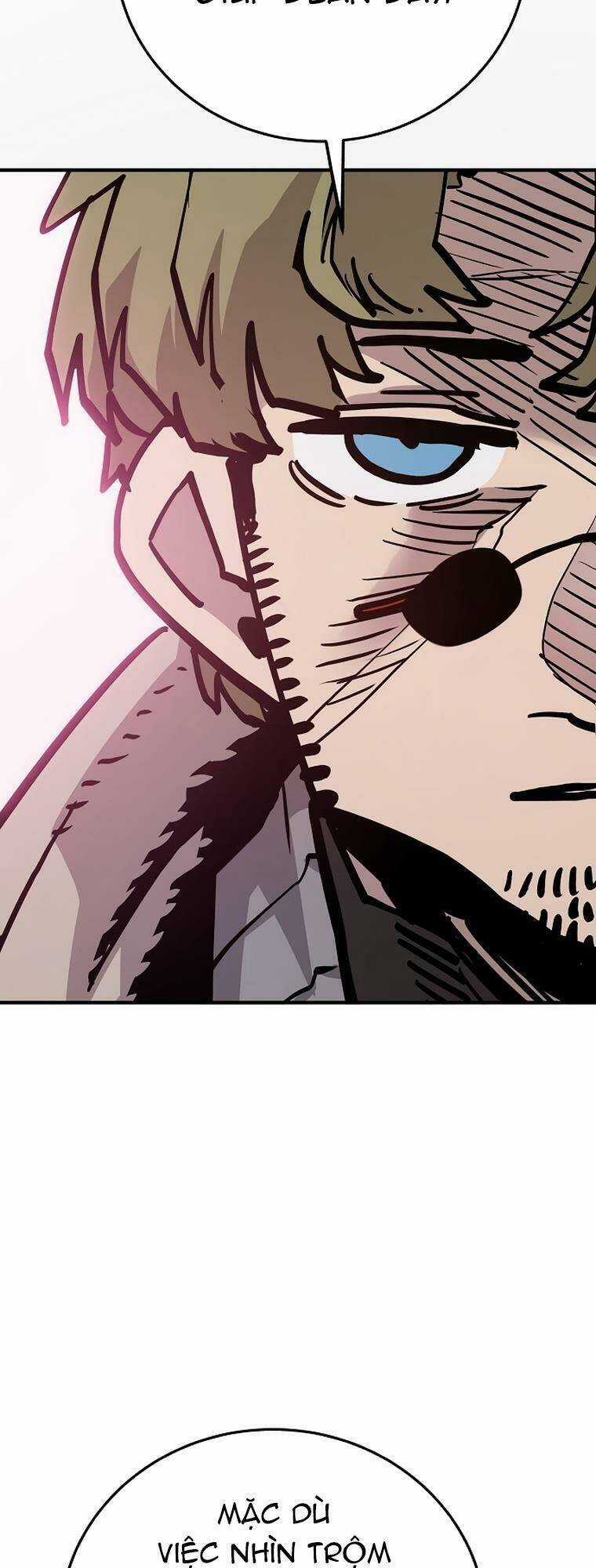 Player - Chương 162 - Trang 26