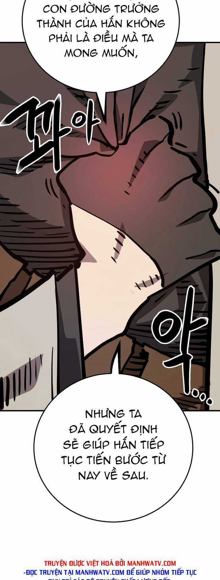 Player - Chương 162 - Trang 27