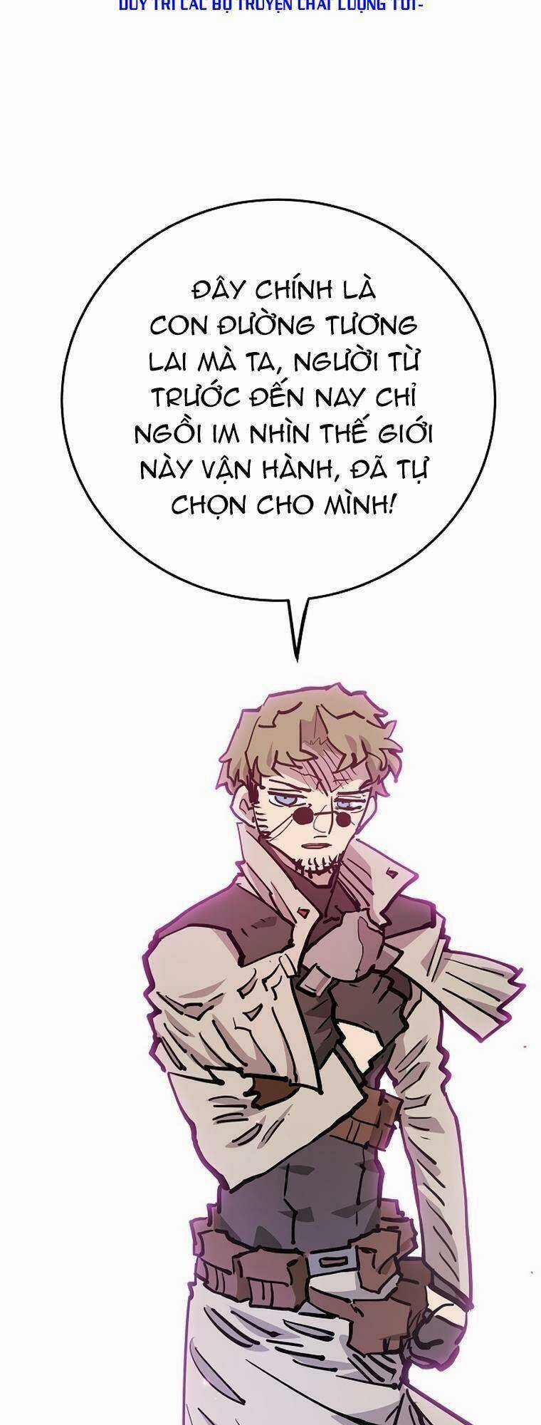 Player - Chương 162 - Trang 28