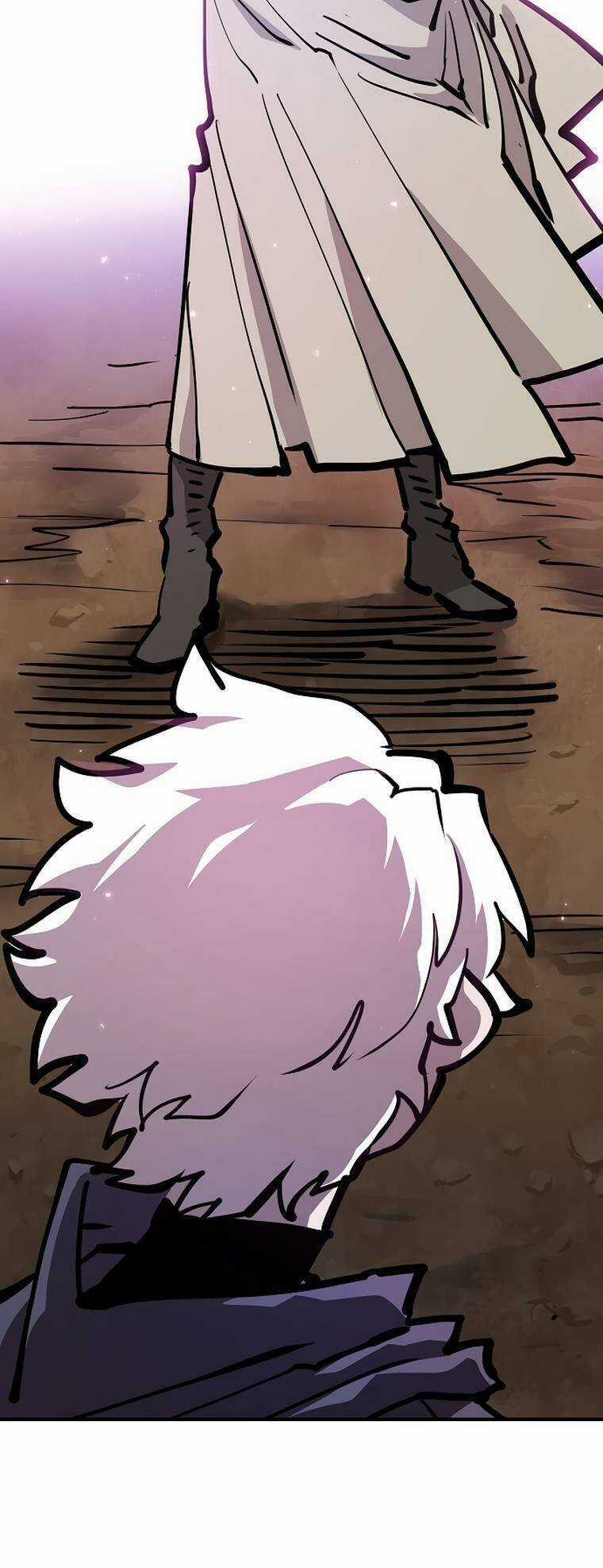 Player - Chương 162 - Trang 29