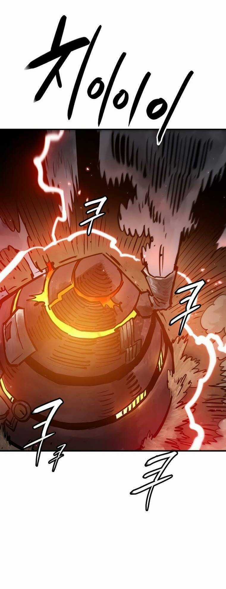 Player - Chương 162 - Trang 30