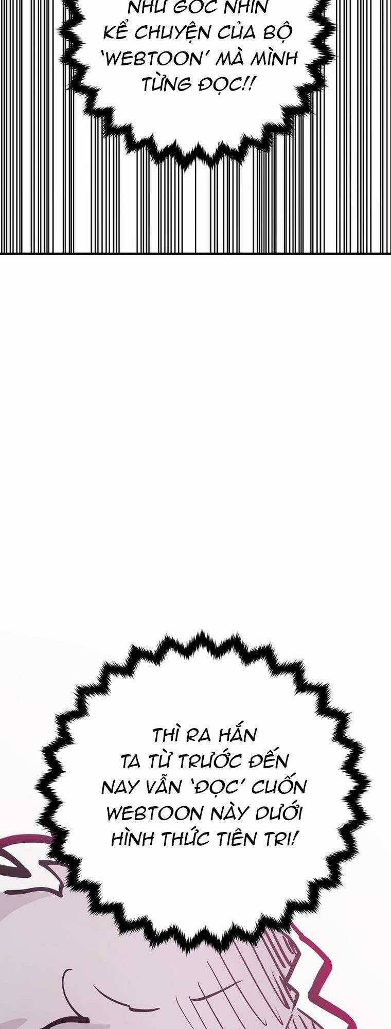 Player - Chương 162 - Trang 4