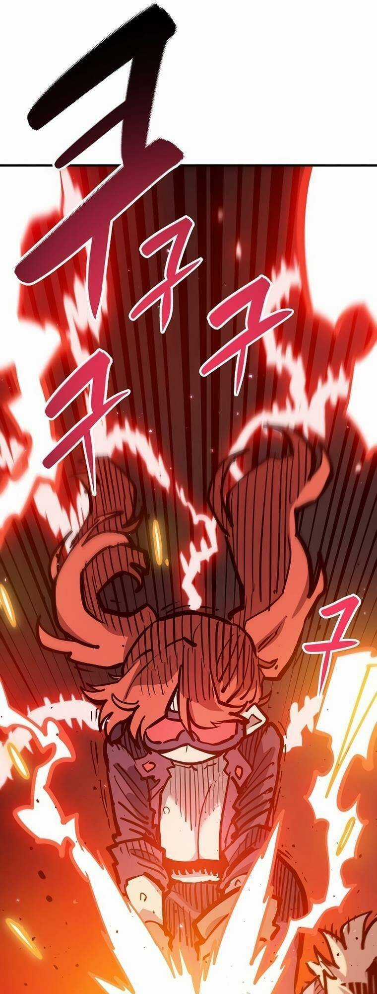 Player - Chương 162 - Trang 31