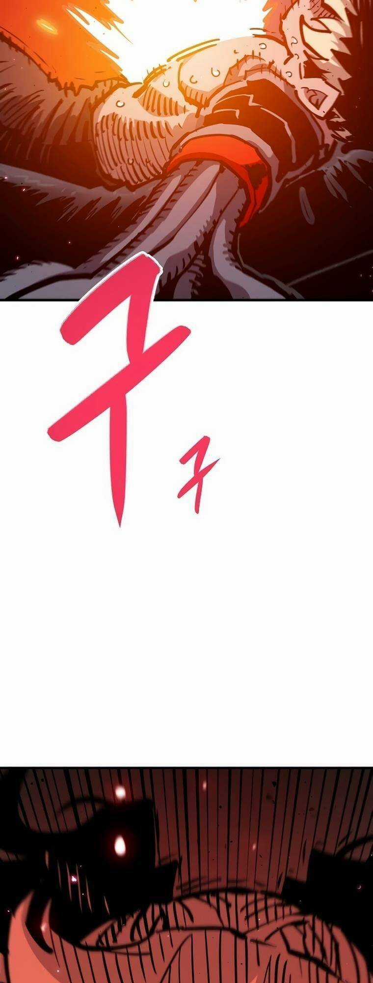 Player - Chương 162 - Trang 32