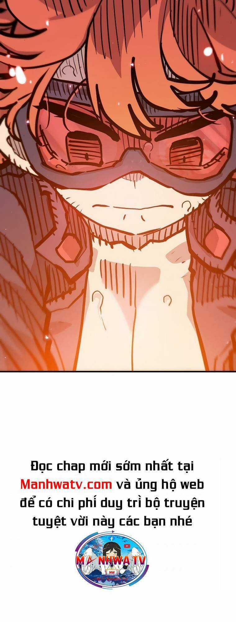 Player - Chương 162 - Trang 33