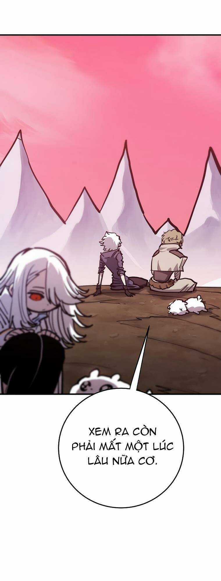 Player - Chương 162 - Trang 34