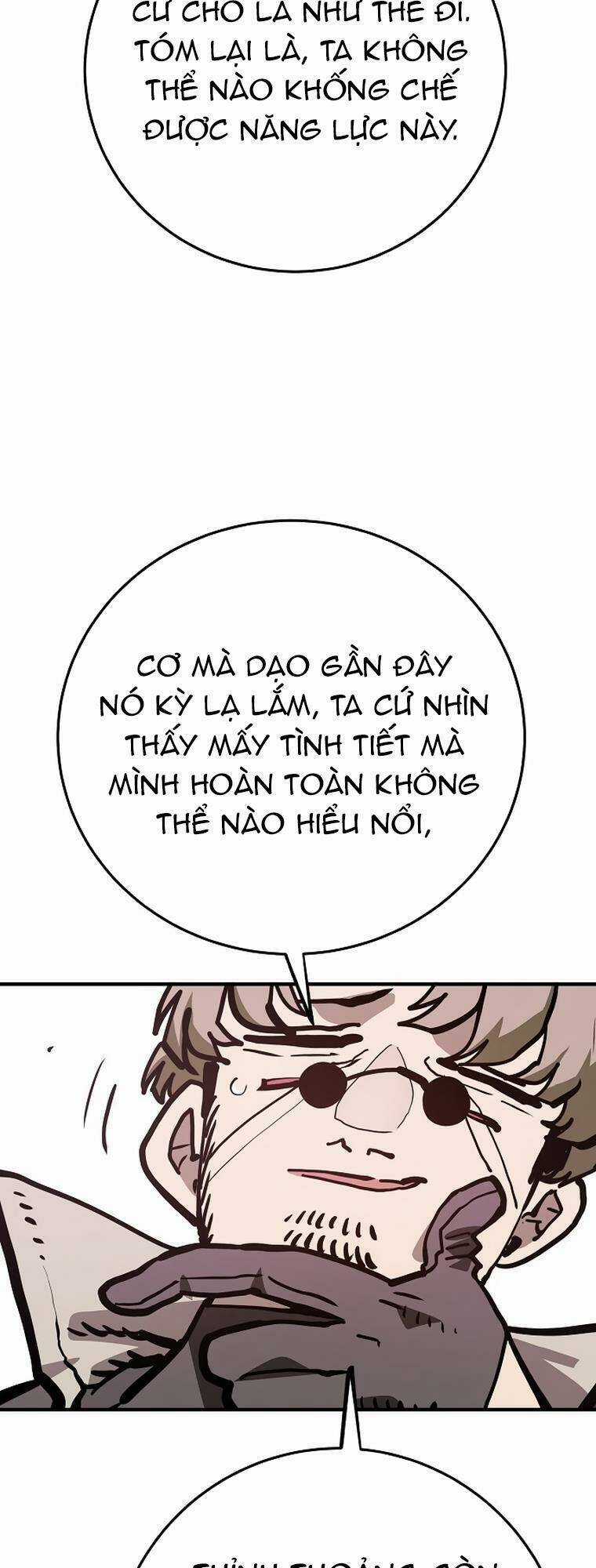 Player - Chương 162 - Trang 36