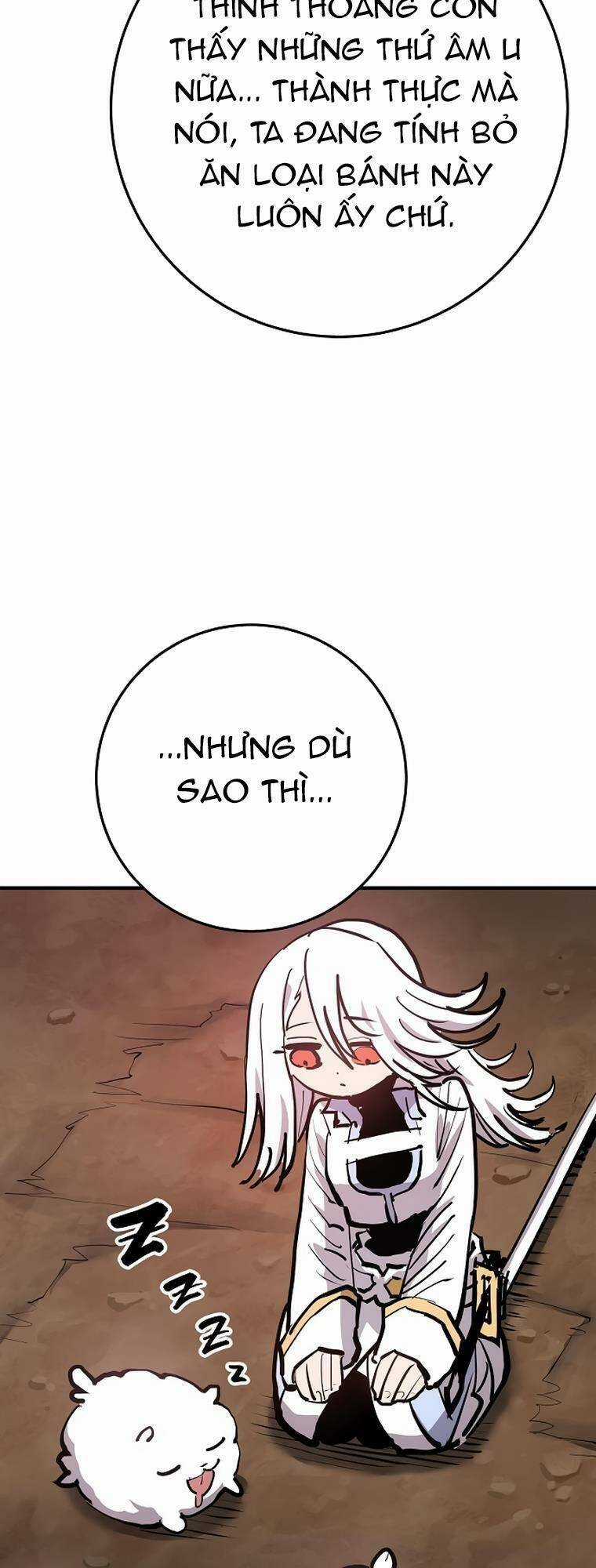 Player - Chương 162 - Trang 37