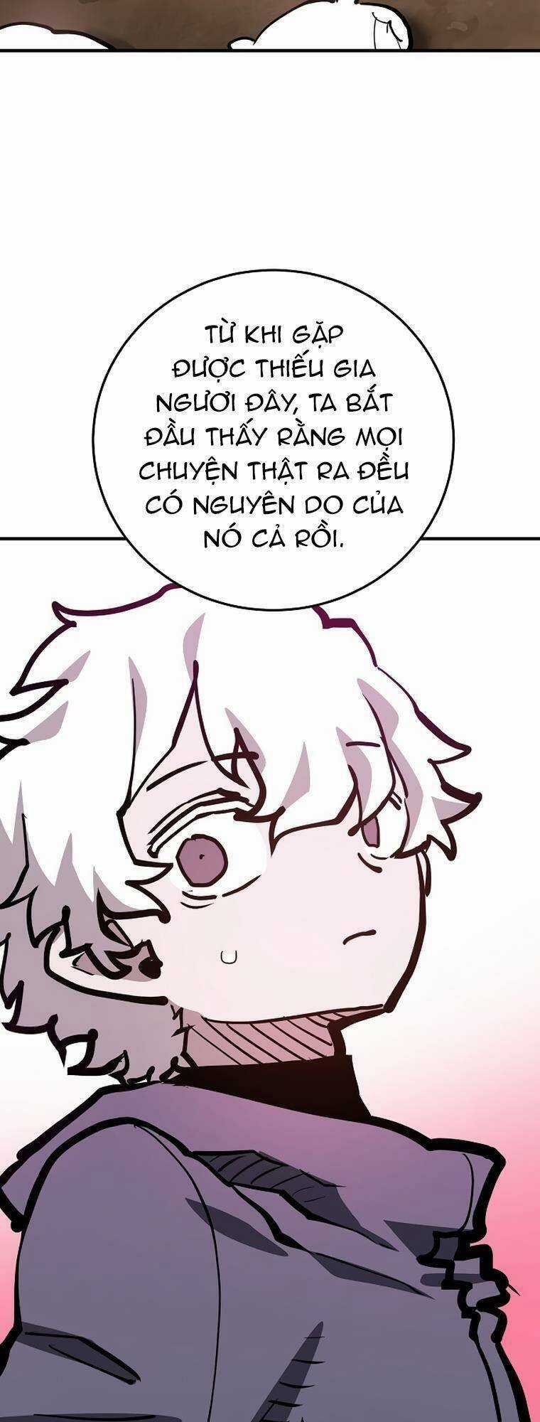 Player - Chương 162 - Trang 38