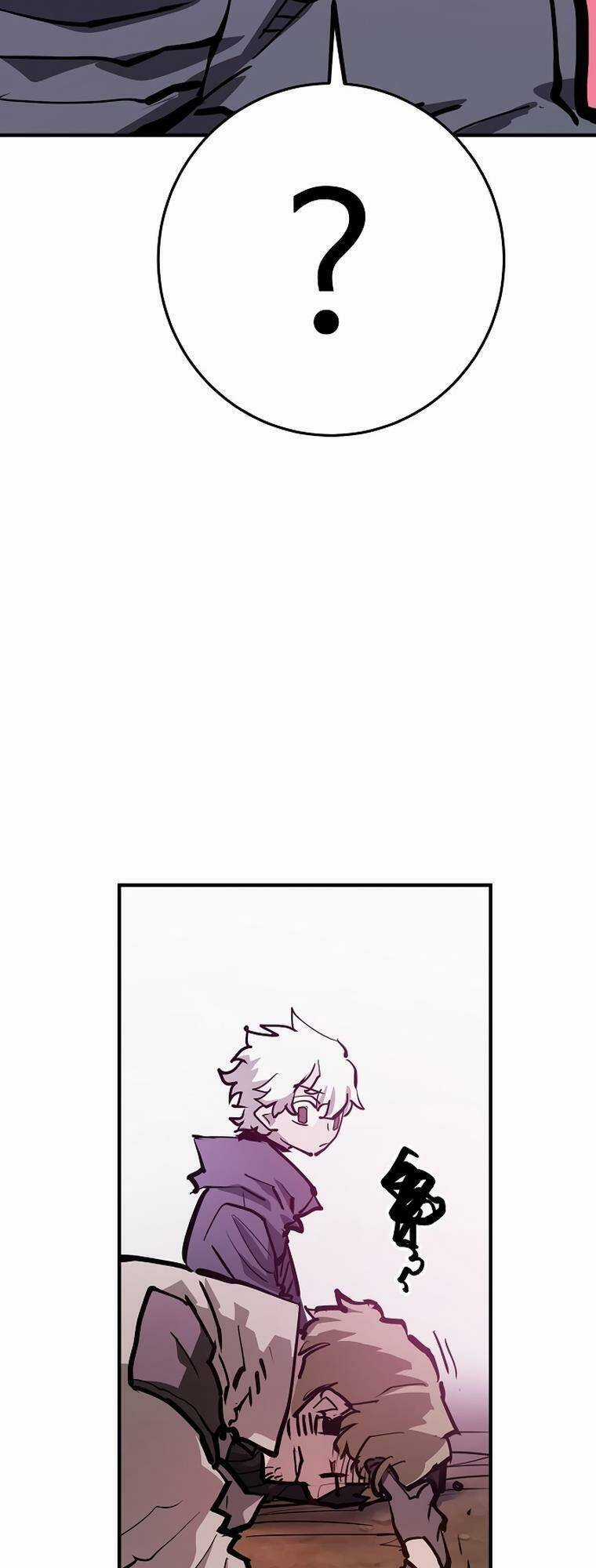 Player - Chương 162 - Trang 39