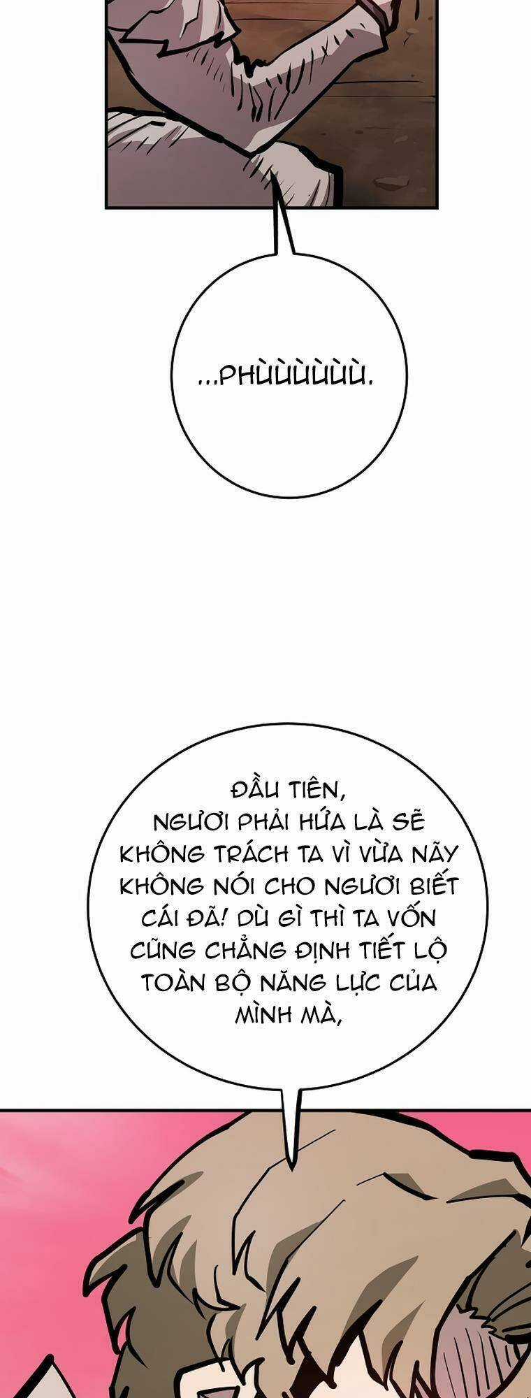 Player - Chương 162 - Trang 40