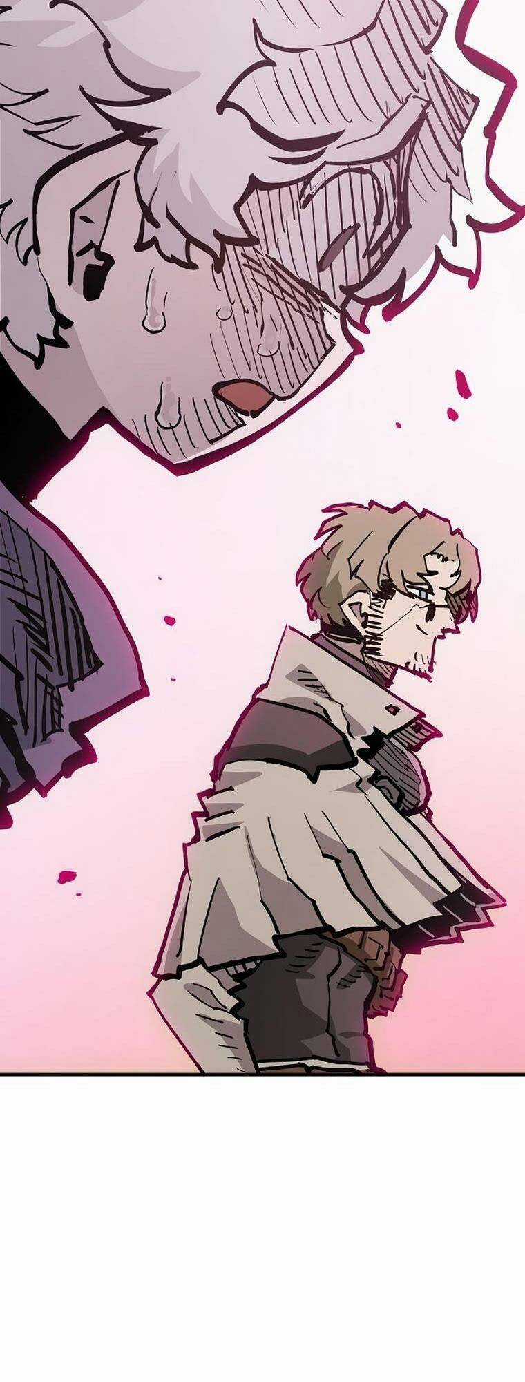 Player - Chương 162 - Trang 5