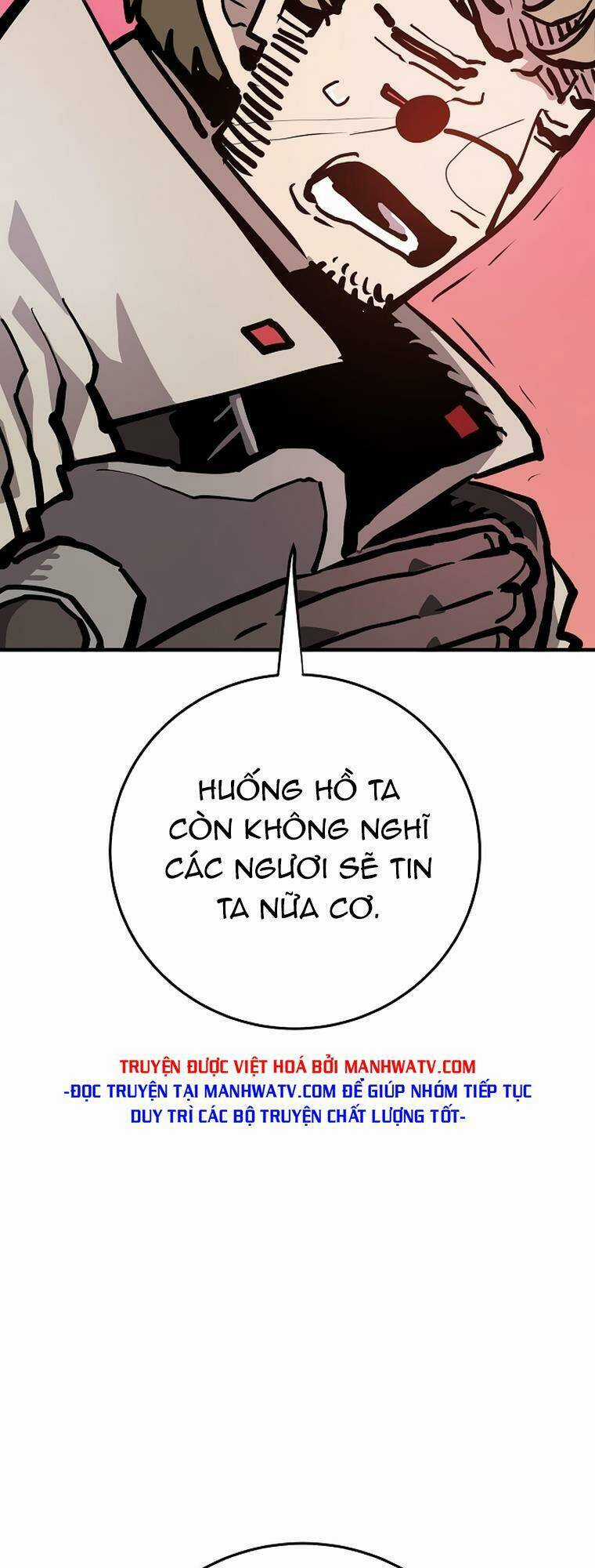 Player - Chương 162 - Trang 41