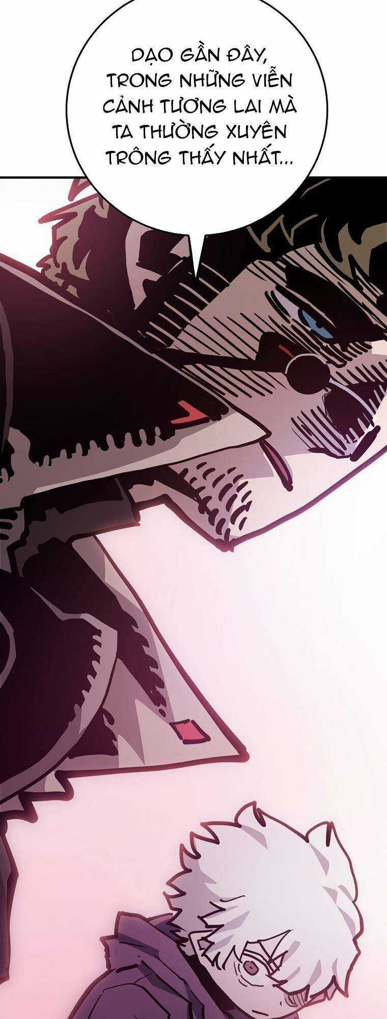 Player - Chương 162 - Trang 42