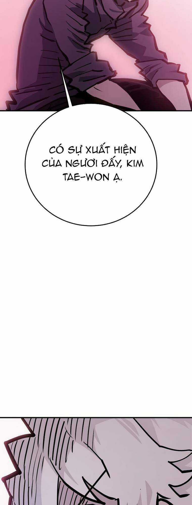 Player - Chương 162 - Trang 43