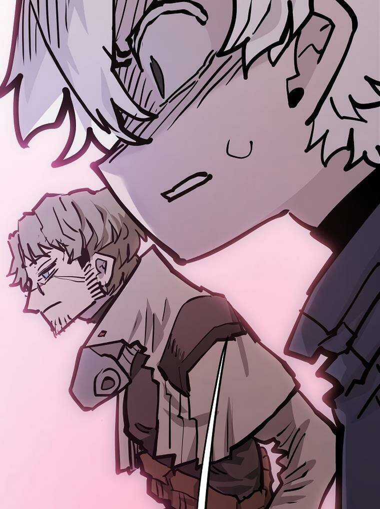 Player - Chương 162 - Trang 44