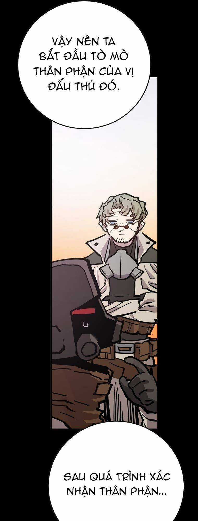 Player - Chương 162 - Trang 46