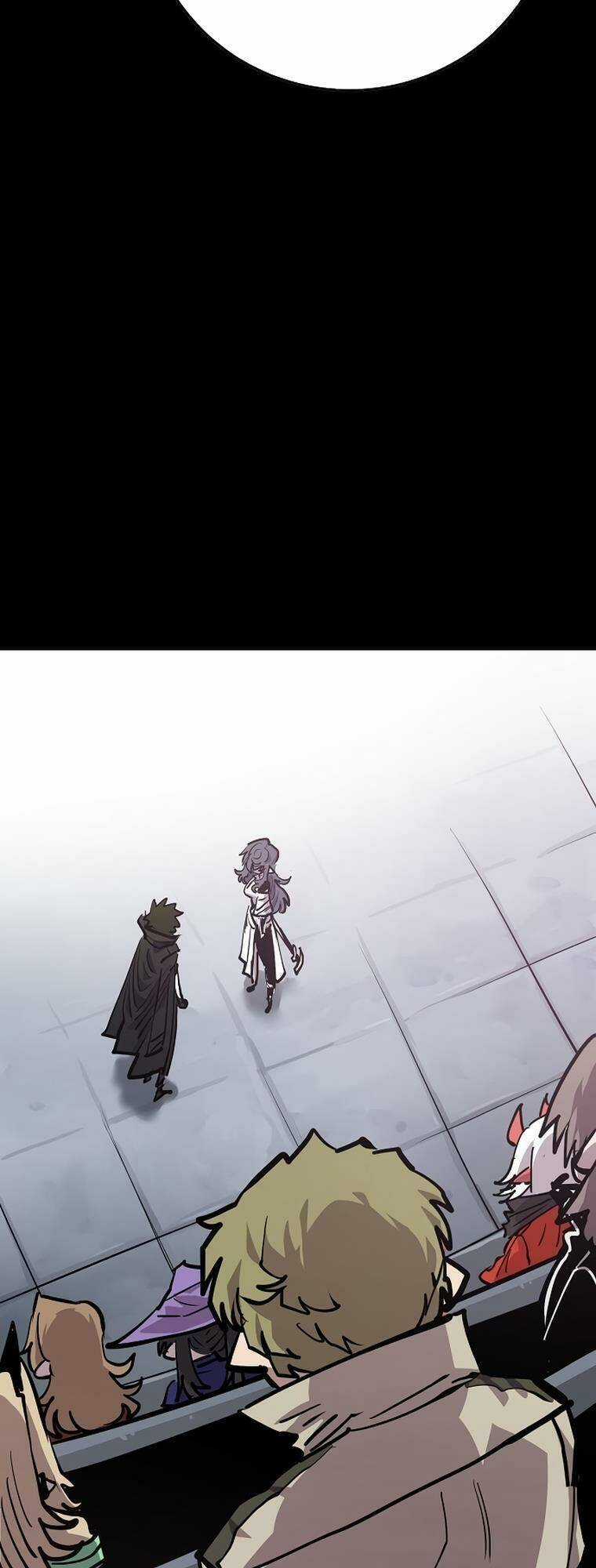 Player - Chương 162 - Trang 47