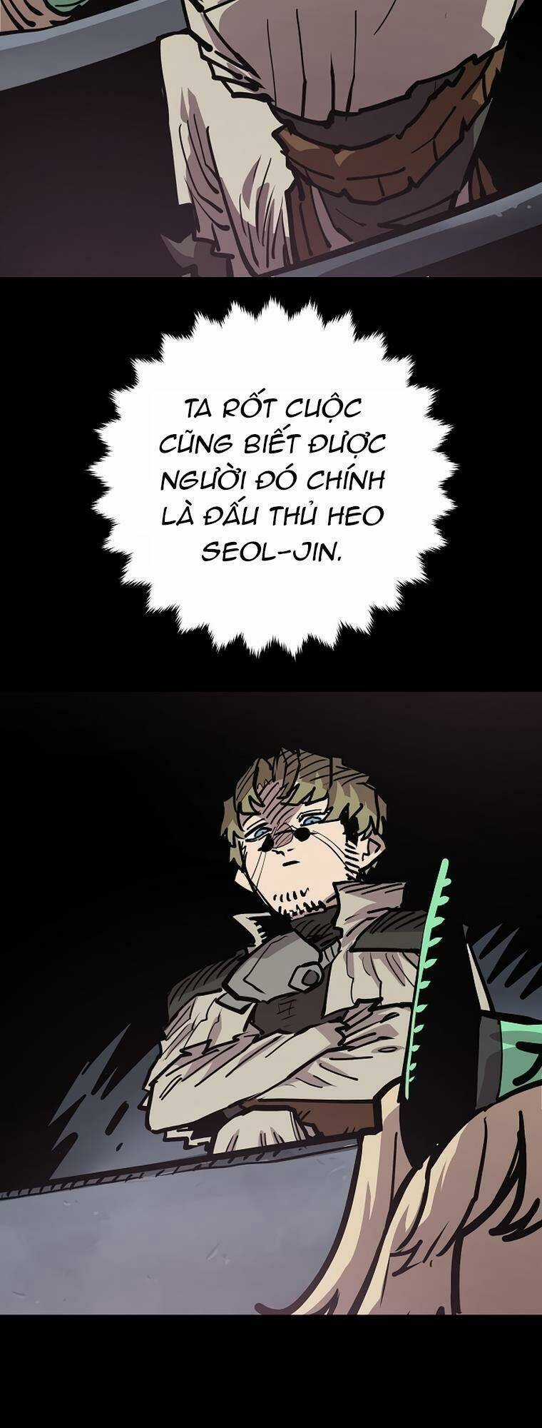 Player - Chương 162 - Trang 48