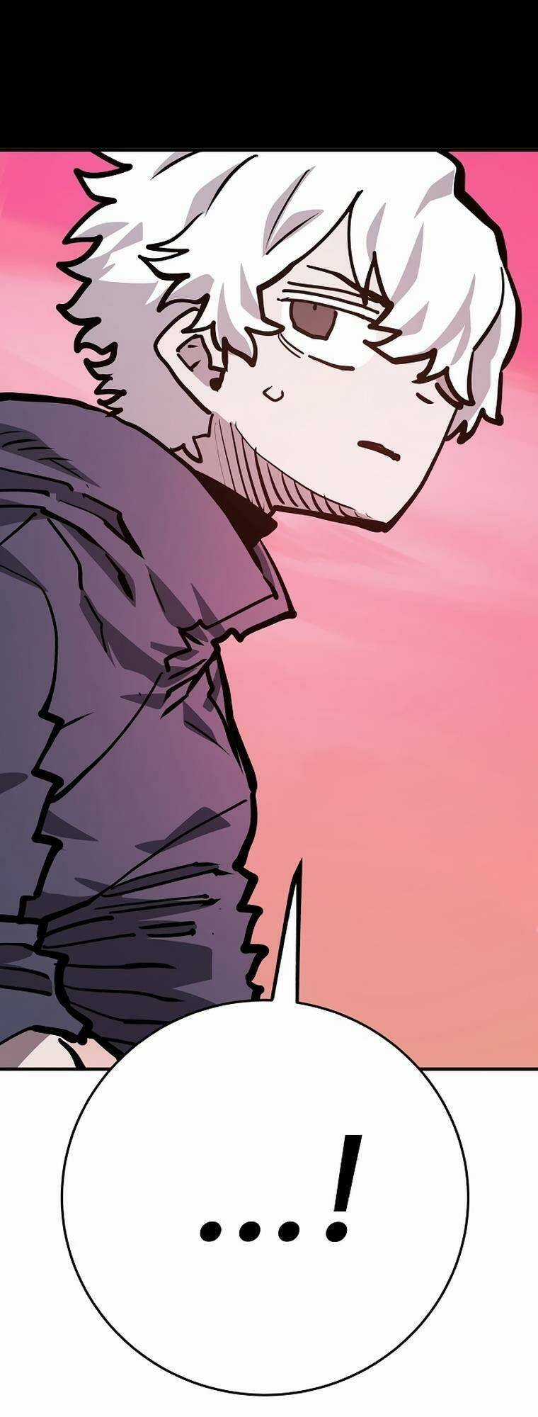 Player - Chương 162 - Trang 50