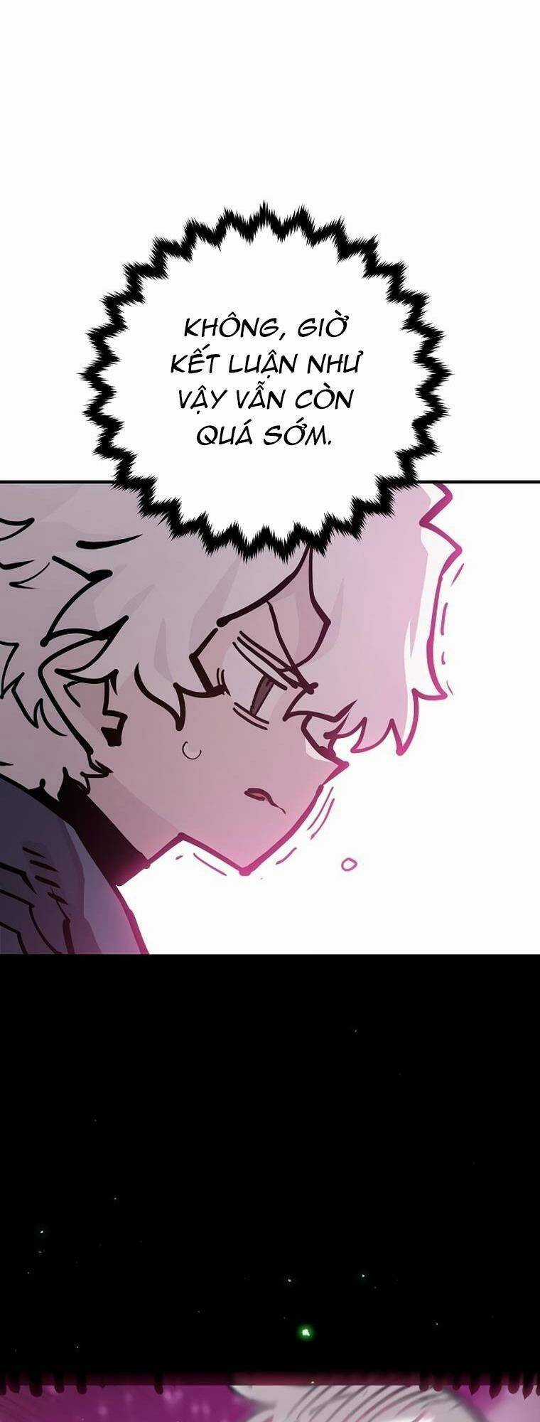 Player - Chương 162 - Trang 6