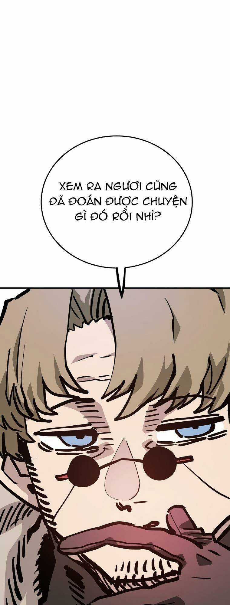 Player - Chương 162 - Trang 51