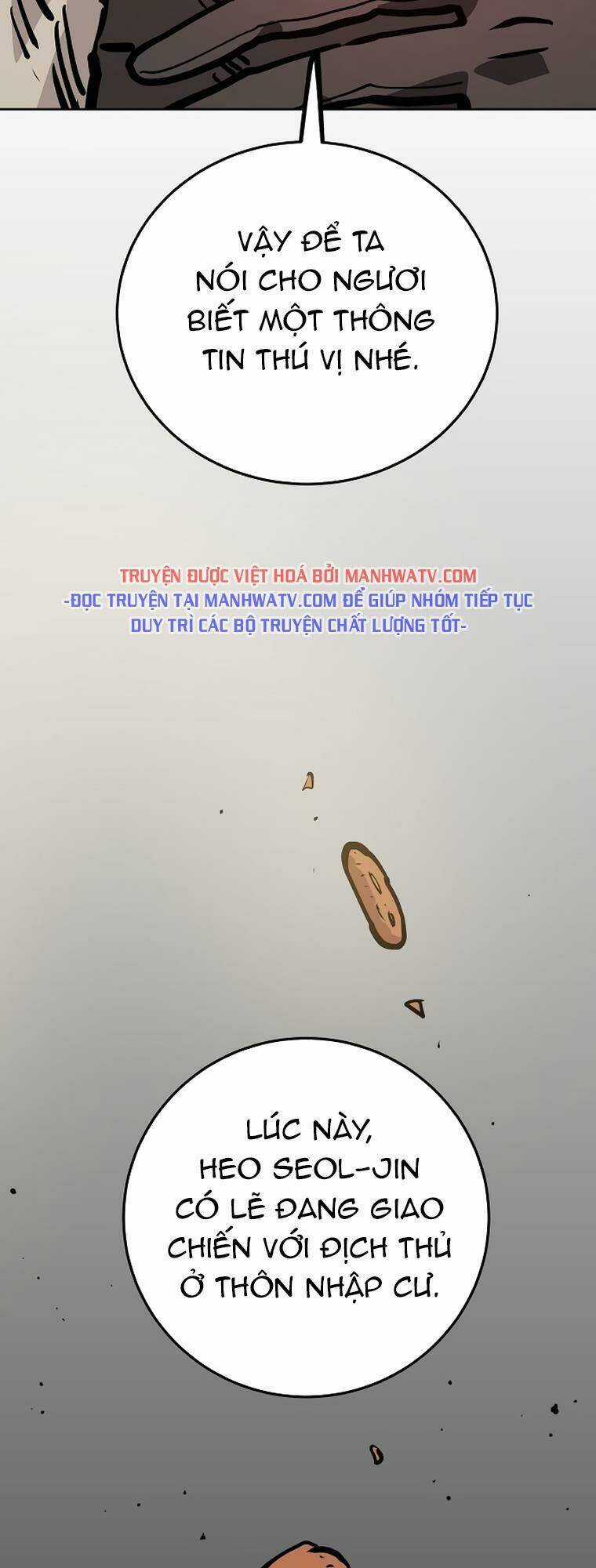 Player - Chương 162 - Trang 52