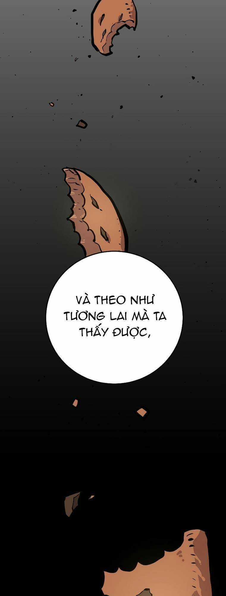 Player - Chương 162 - Trang 53