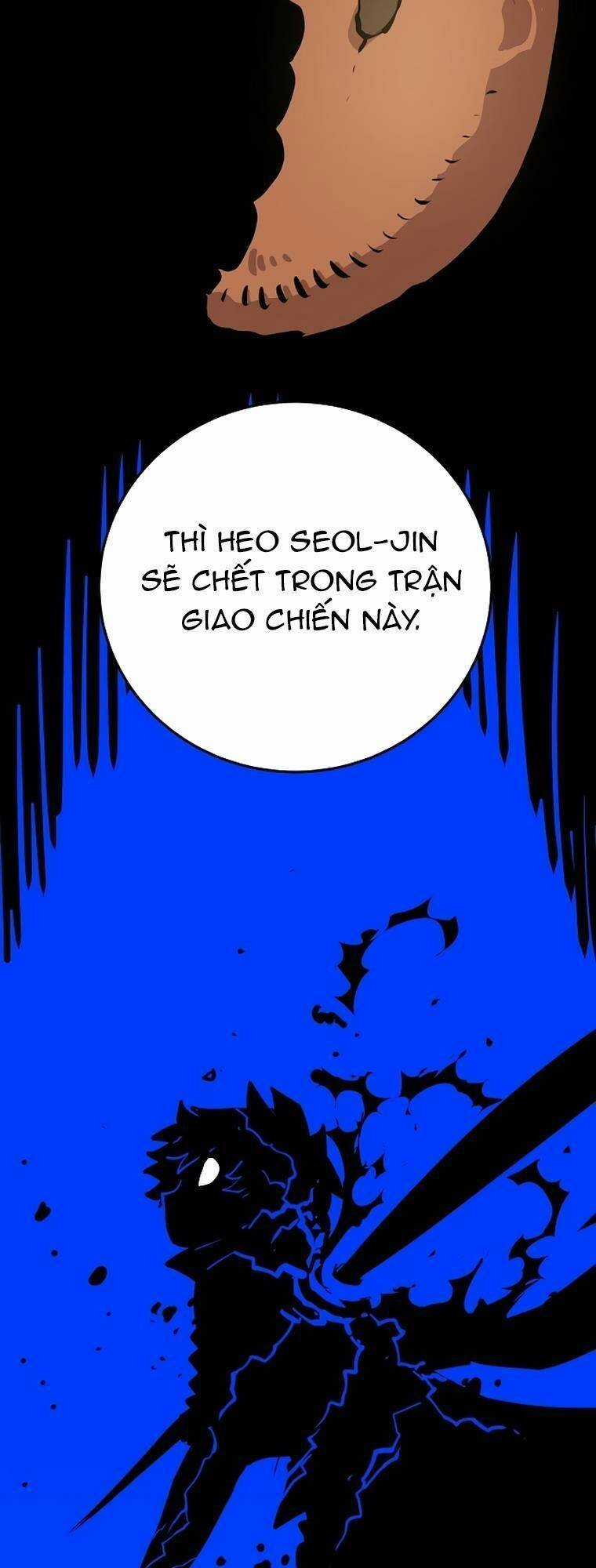 Player - Chương 162 - Trang 54