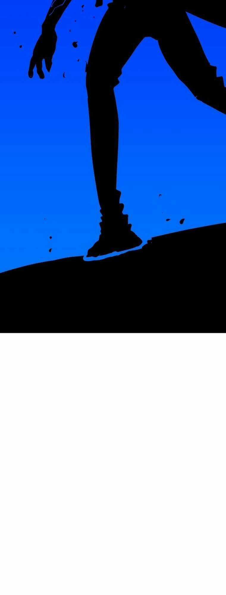 Player - Chương 162 - Trang 55