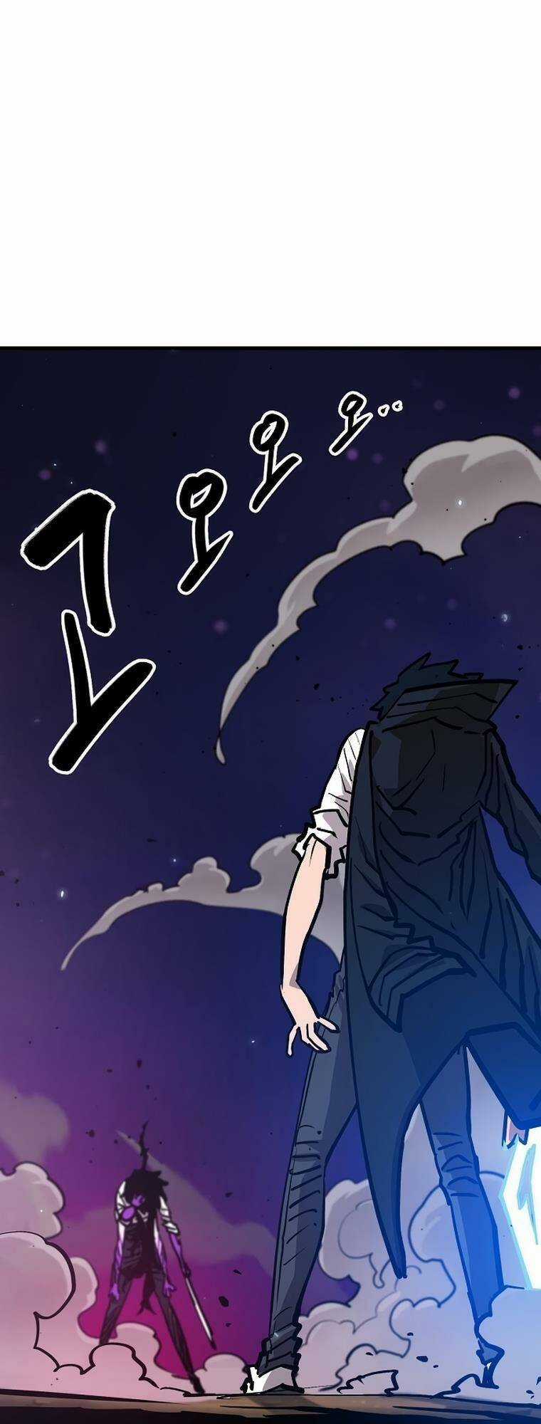 Player - Chương 162 - Trang 56