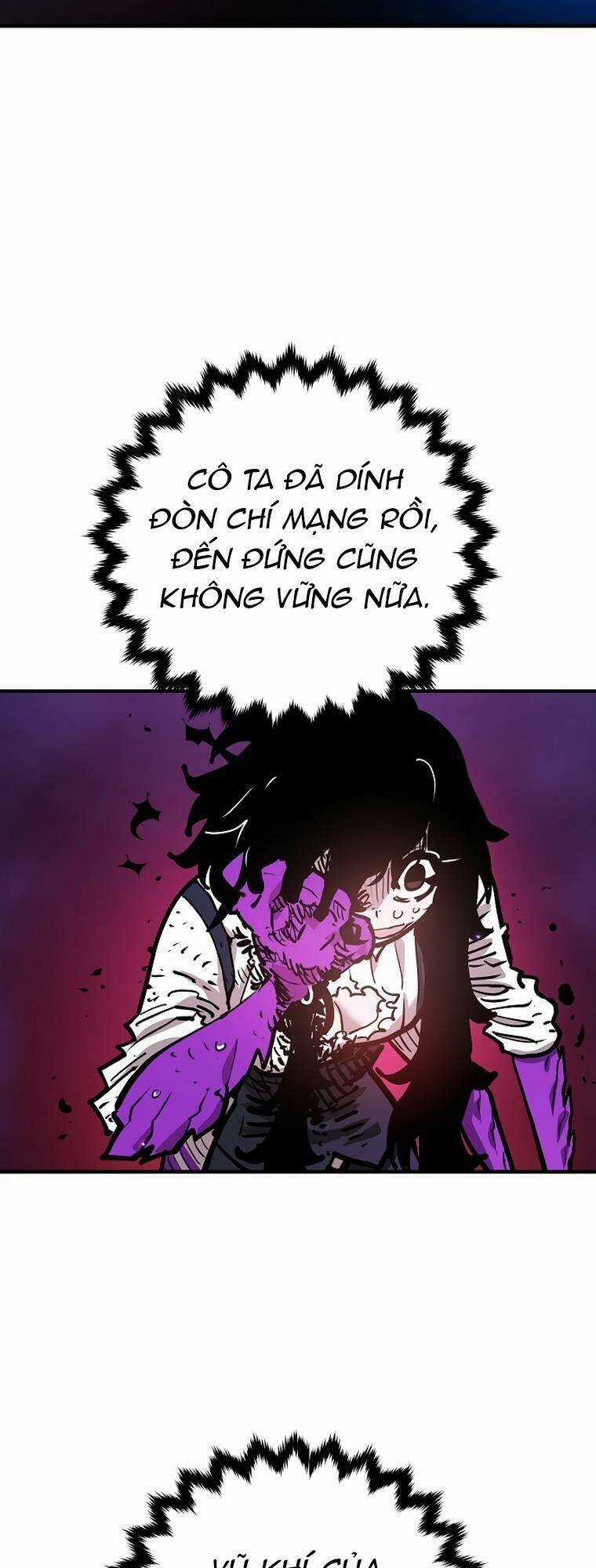 Player - Chương 162 - Trang 57