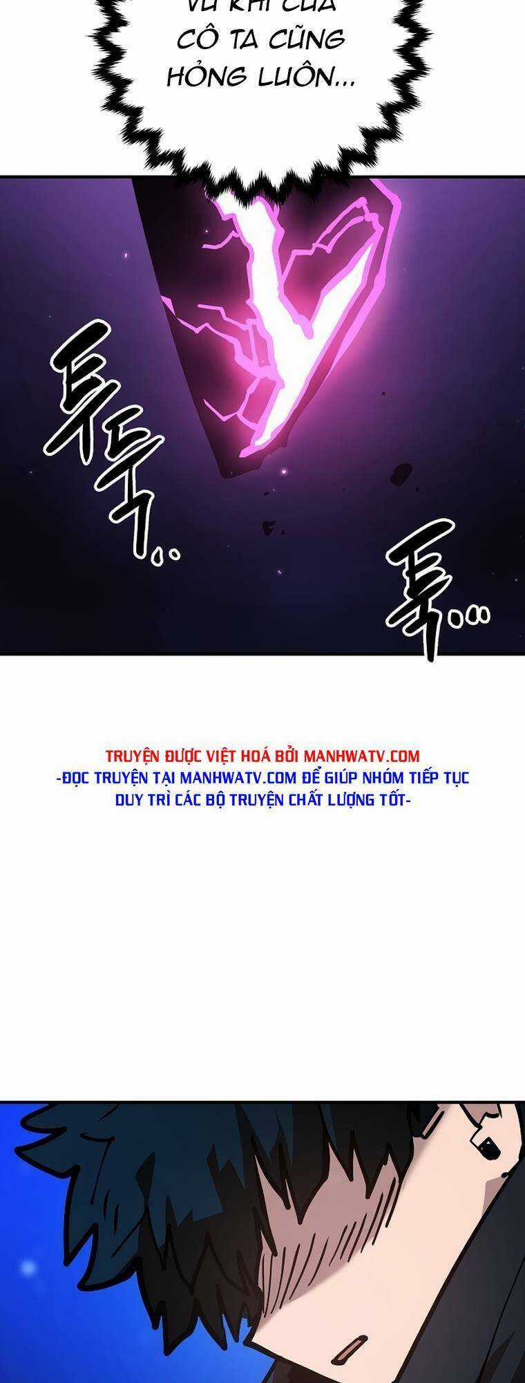 Player - Chương 162 - Trang 58