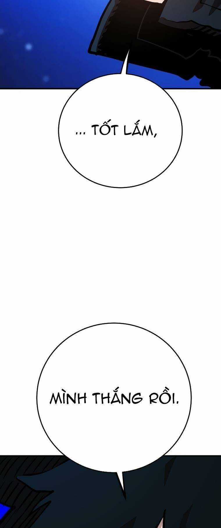 Player - Chương 162 - Trang 59