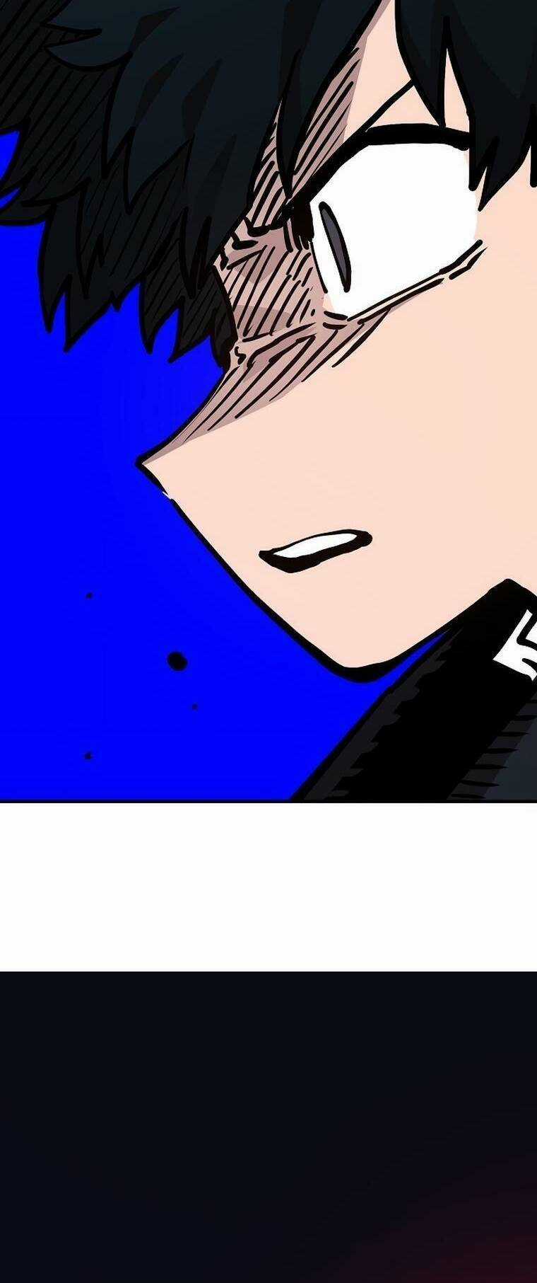 Player - Chương 162 - Trang 60