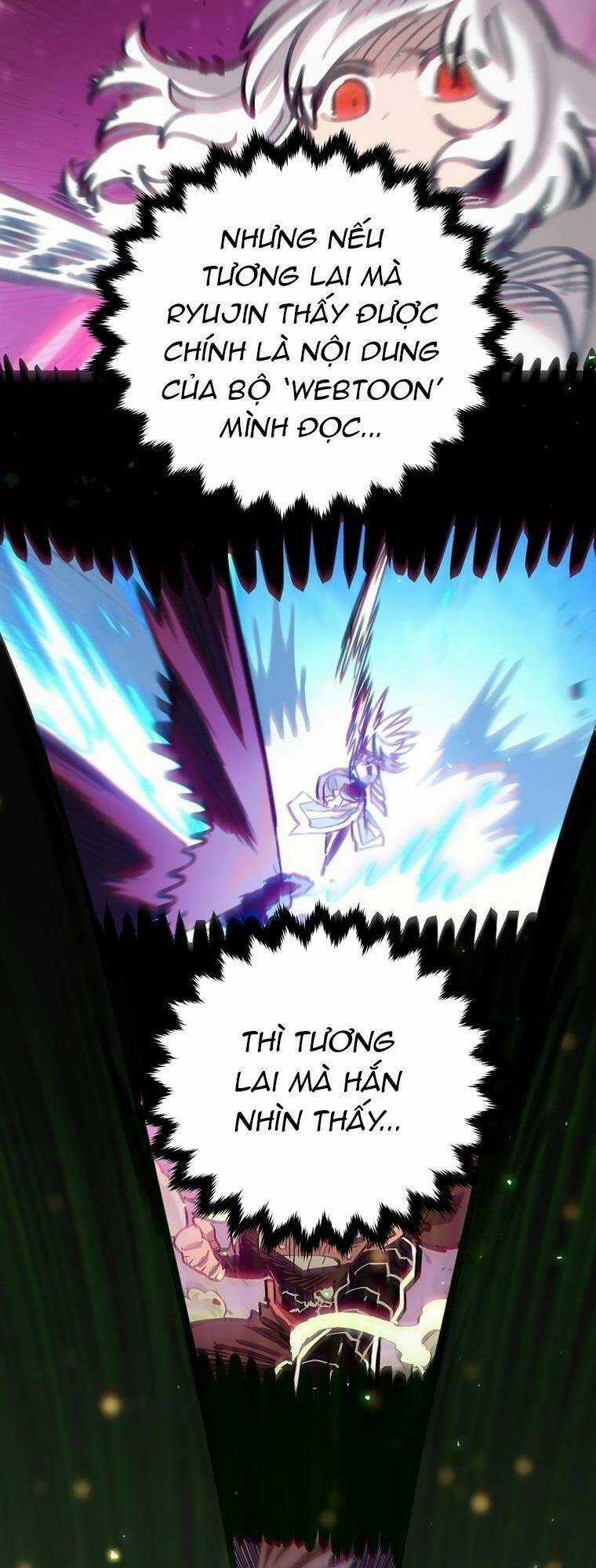 Player - Chương 162 - Trang 7