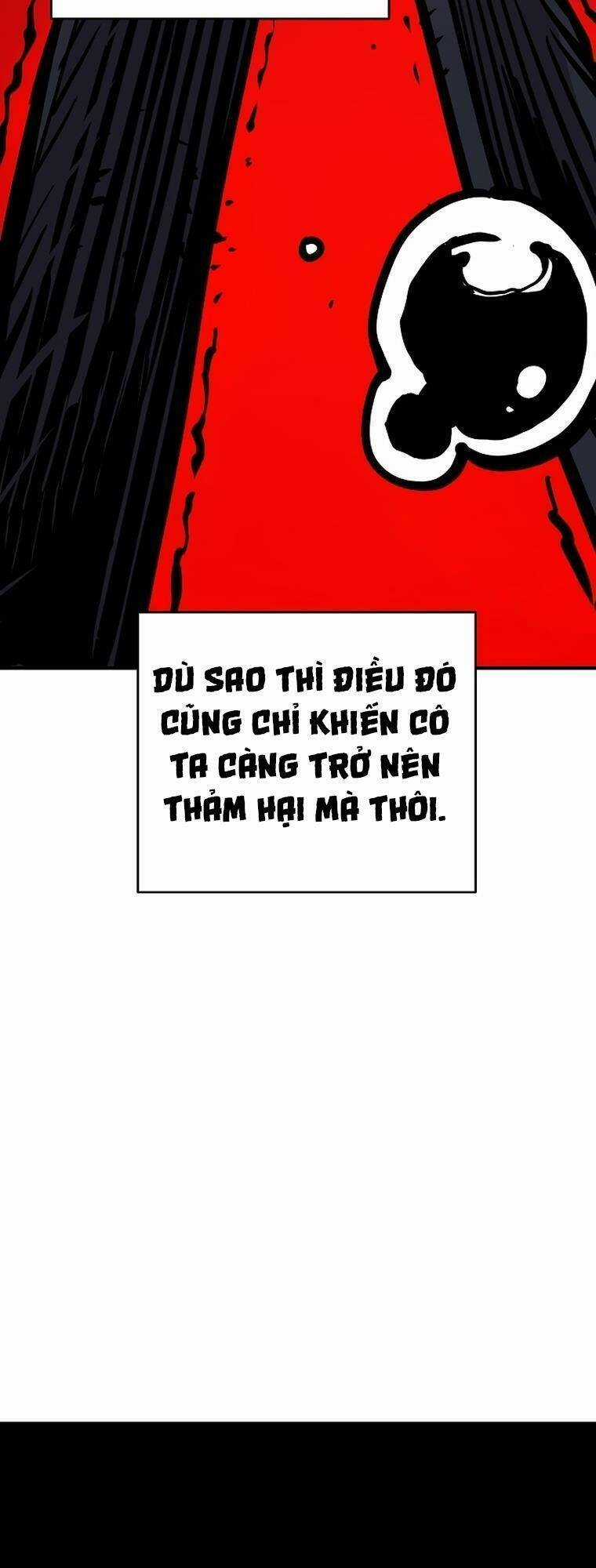 Player - Chương 162 - Trang 62