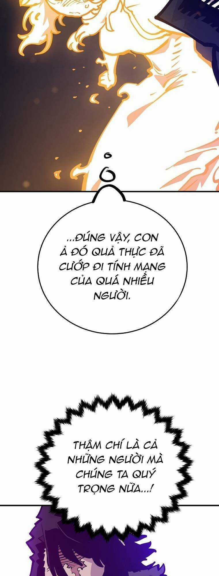 Player - Chương 162 - Trang 66