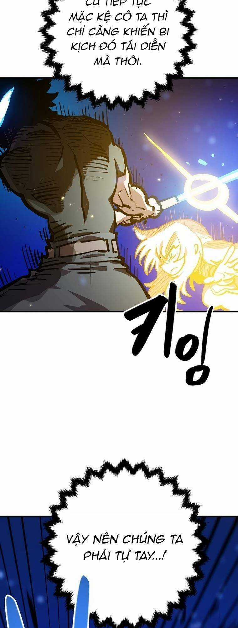 Player - Chương 162 - Trang 68