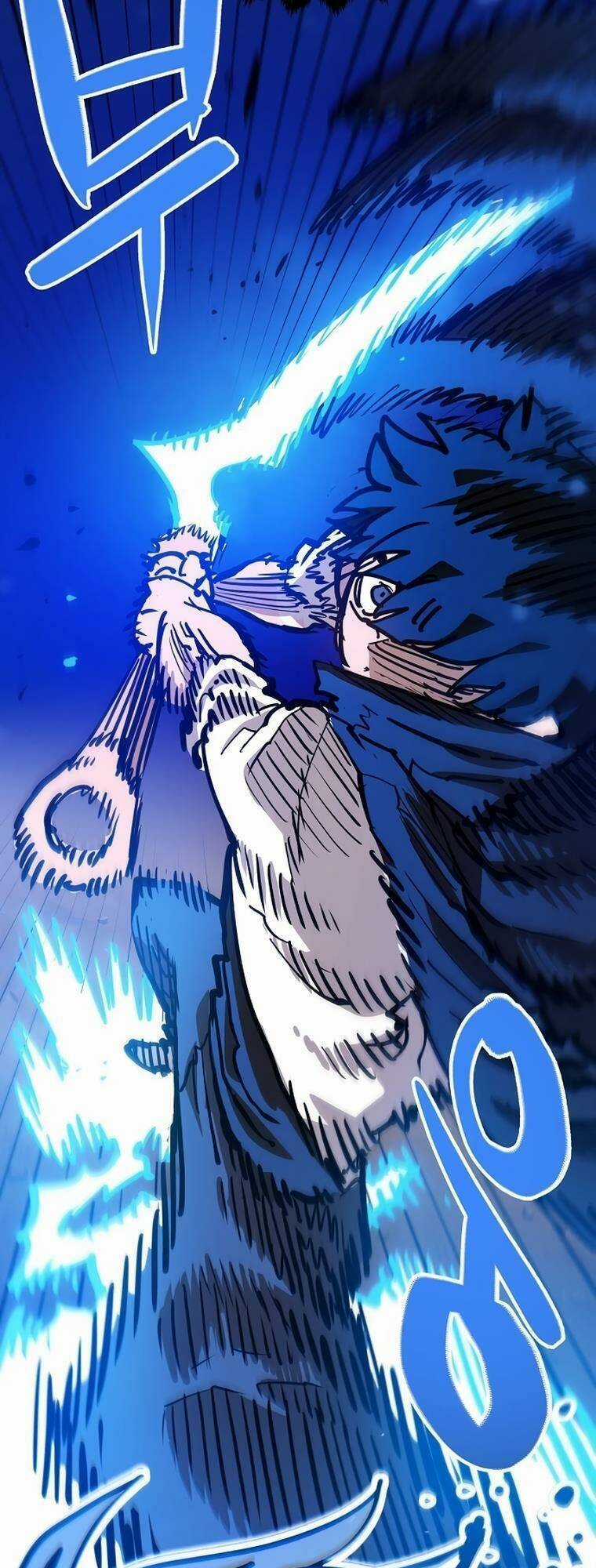 Player - Chương 162 - Trang 69