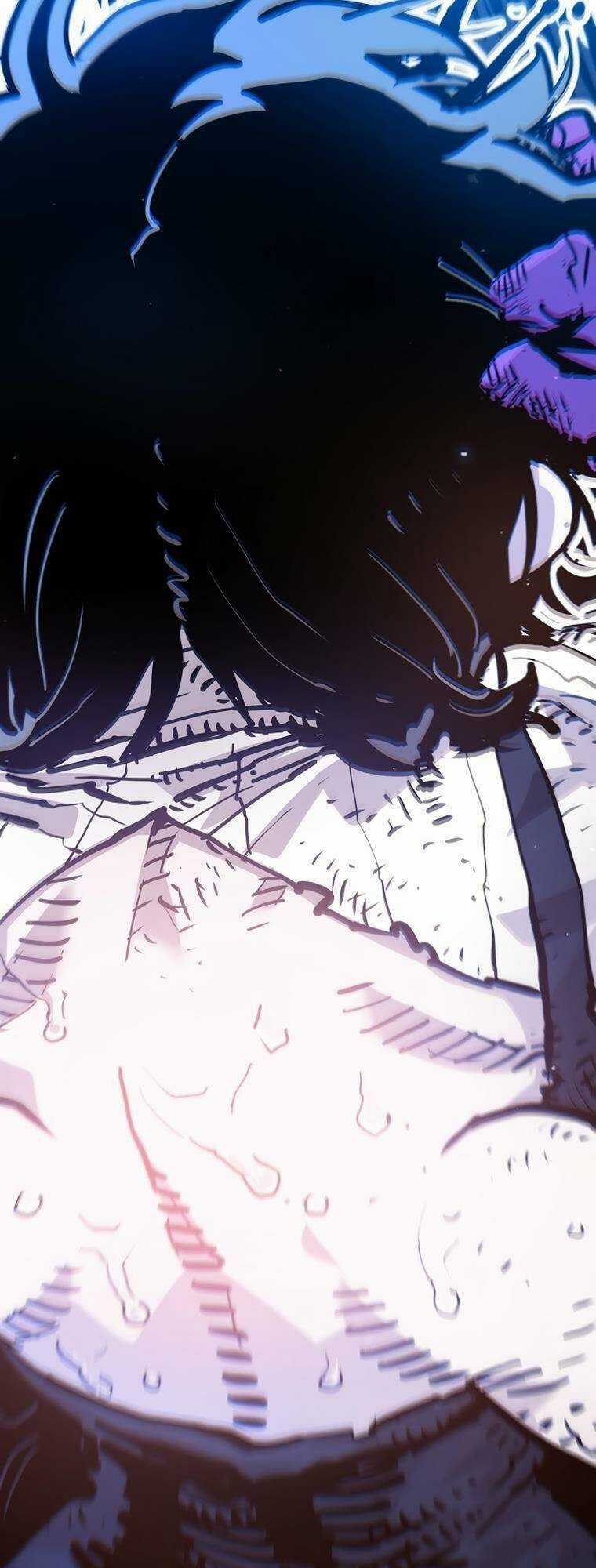 Player - Chương 162 - Trang 70