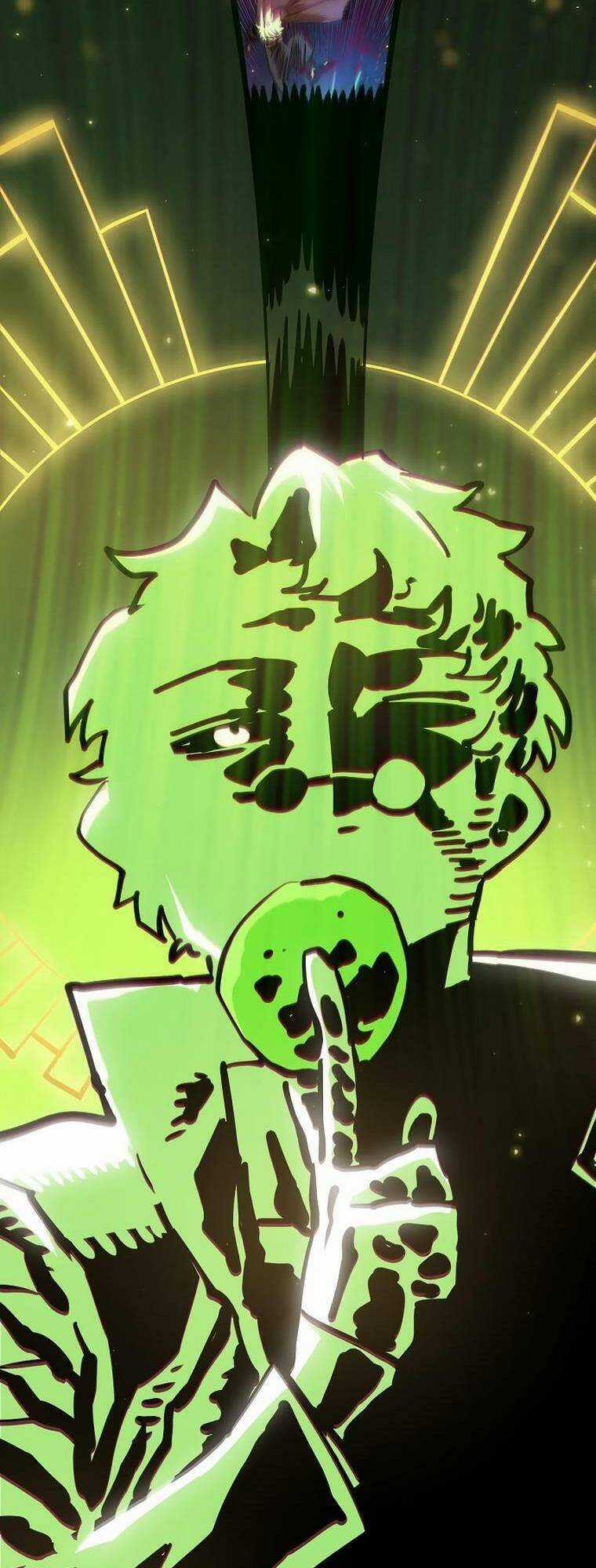 Player - Chương 162 - Trang 8