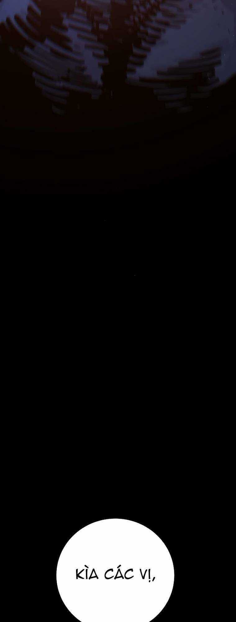 Player - Chương 162 - Trang 71