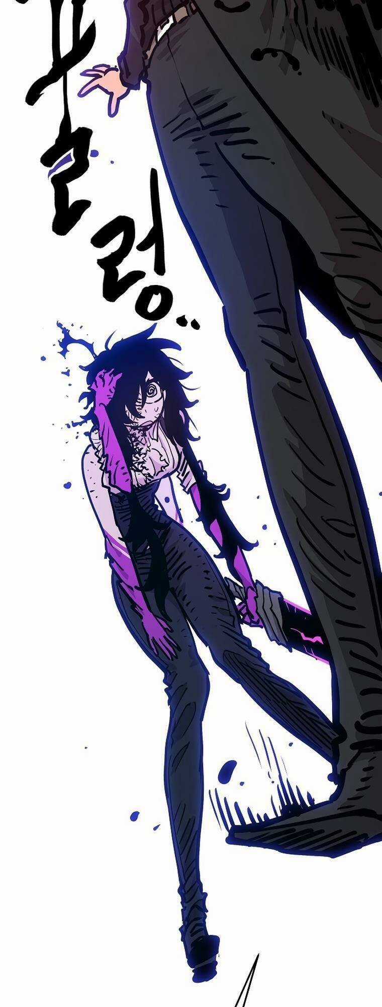 Player - Chương 162 - Trang 73