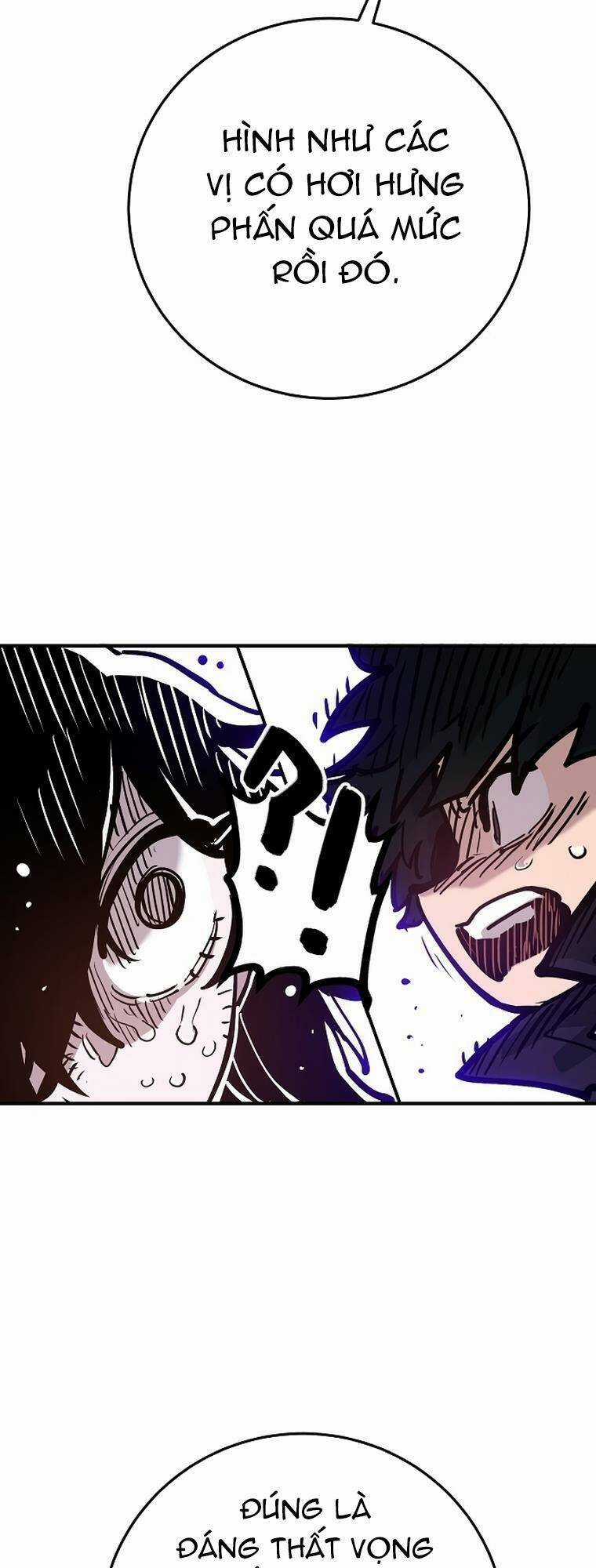 Player - Chương 162 - Trang 74